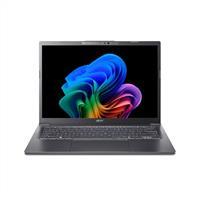 Acer Aspire laptop 14" 1920x1200 Cu7-258V 32GB 1TB Win11