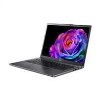 Eladó Már csak volt!!! Acer Aspire laptop 14" 1920x1200 Cu7-258V 32GB 1TB Win11 - olcsó, Új Eladó Már csak volt!!! - Miskolc ( Borsod-Abaúj-Zemplén ) fotó 2