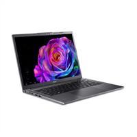 Eladó Már csak volt!!! Acer Aspire laptop 14" 1920x1200 Cu7-258V 32GB 1TB Win11 - olcsó, Új Eladó Már csak volt!!! - Miskolc ( Borsod-Abaúj-Zemplén ) fotó 3