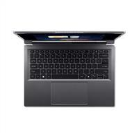 Eladó Már csak volt!!! Acer Aspire laptop 14" 1920x1200 Cu5-226V 16GB 1TB Win11 - olcsó, Új Eladó Már csak volt!!! - Miskolc ( Borsod-Abaúj-Zemplén ) fotó 4