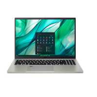 Acer Aspire Vero laptop 16" 1920x1200 WUXGA Cu5-255H 16GB 1TB  Win11