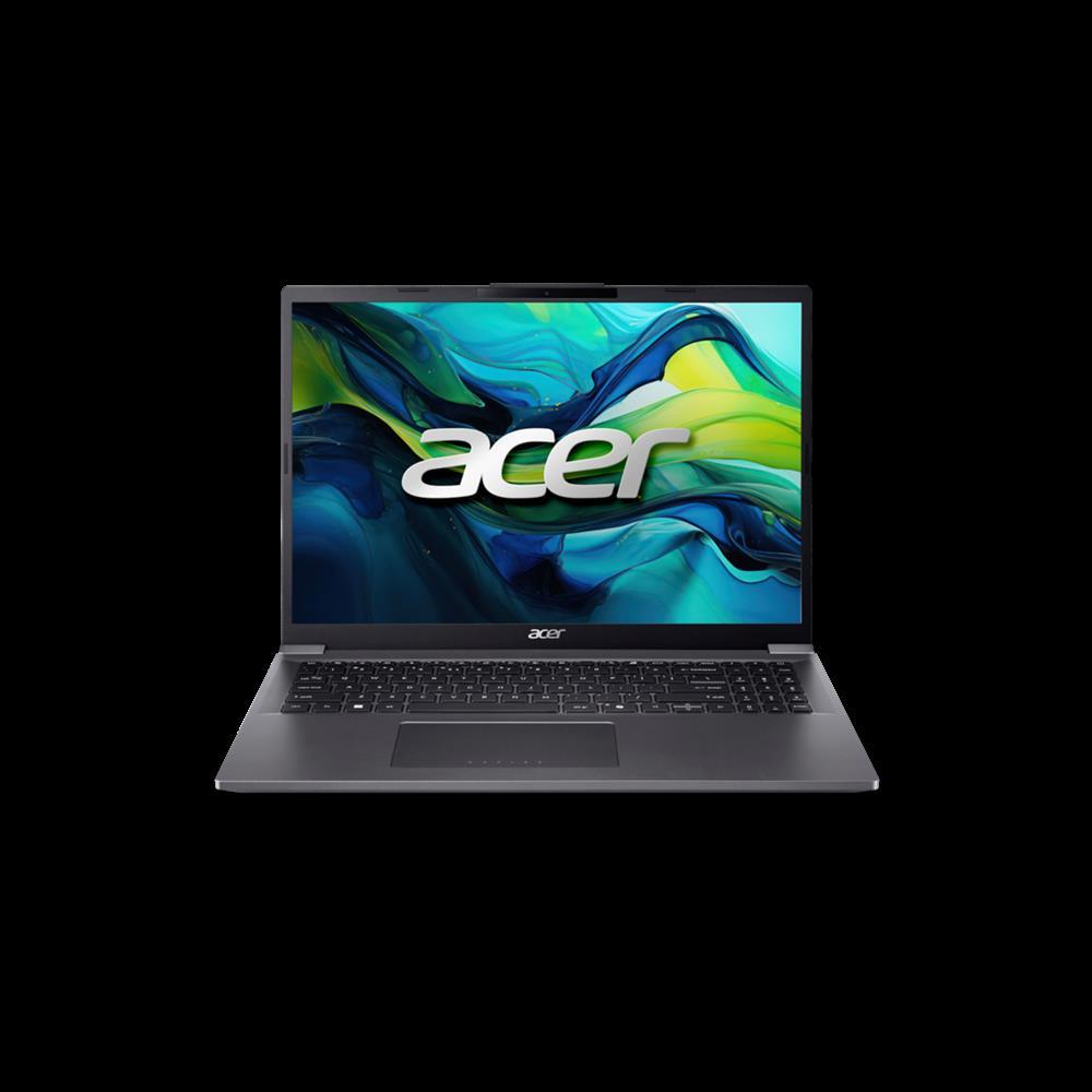 Eladó Már csak volt!!! ACER Aspire laptop 16" 2048x1280 Cu7-155H 16GB 1TB DOS - olcsó, Új Eladó Már csak volt!!! - Miskolc ( Borsod-Abaúj-Zemplén ) fotó