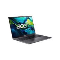 Eladó Már csak volt!!! ACER Aspire laptop 16" 2048x1280 Cu7-155H 16GB 1TB DOS - olcsó, Új Eladó Már csak volt!!! - Miskolc ( Borsod-Abaúj-Zemplén ) fotó 2