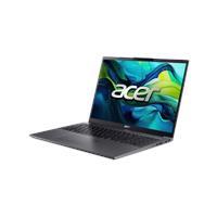 Eladó Már csak volt!!! ACER Aspire laptop 16" 2048x1280 Cu7-155H 16GB 1TB DOS - olcsó, Új Eladó Már csak volt!!! - Miskolc ( Borsod-Abaúj-Zemplén ) fotó 3