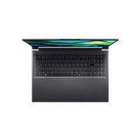 Eladó Már csak volt!!! ACER Aspire laptop 16" 2048x1280 Cu7-155H 16GB 1TB DOS - olcsó, Új Eladó Már csak volt!!! - Miskolc ( Borsod-Abaúj-Zemplén ) fotó 4