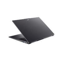 Eladó Már csak volt!!! ACER Aspire laptop 16" 2048x1280 Cu7-155H 16GB 1TB DOS - olcsó, Új Eladó Már csak volt!!! - Miskolc ( Borsod-Abaúj-Zemplén ) fotó 5