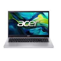 Acer Spin laptop 14" 1920x1200  Intel N355  8GB 128GB  Win11