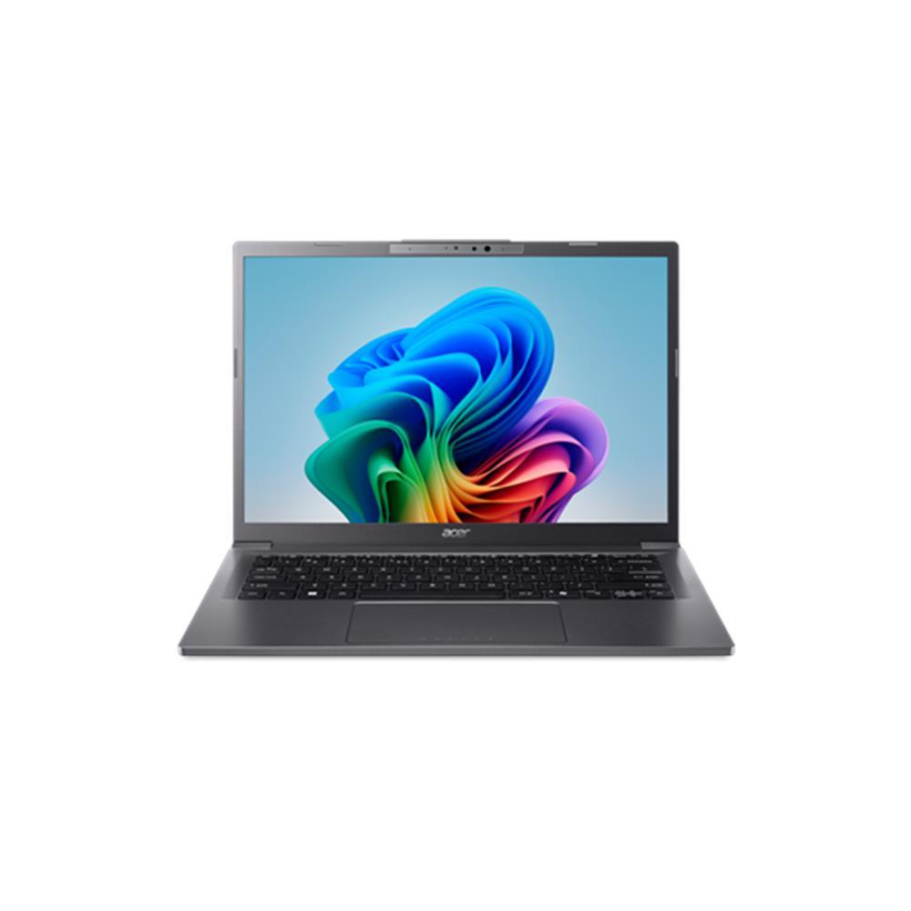 Eladó Már csak volt!!! Acer Aspire 14 laptop 14" 1920x1200 Cu5 226V 16GB 1TB  Win11 - olcsó, Új Eladó Már csak volt!!! - Miskolc ( Borsod-Abaúj-Zemplén ) fotó
