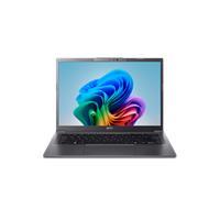 Acer Aspire 14 laptop 14" 1920x1200 Cu5 226V 16GB 1TB  Win11