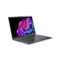 Eladó Már csak volt!!! Acer Aspire 14 laptop 14" 1920x1200 Cu5 226V 16GB 1TB  Win11 - olcsó, Új Eladó Már csak volt!!! - Miskolc ( Borsod-Abaúj-Zemplén ) fotó 2