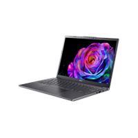 Eladó Már csak volt!!! Acer Aspire 14 laptop 14" 1920x1200 Cu5 226V 16GB 1TB  Win11 - olcsó, Új Eladó Már csak volt!!! - Miskolc ( Borsod-Abaúj-Zemplén ) fotó 3