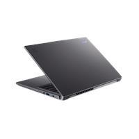 Eladó Már csak volt!!! Acer Aspire 14 laptop 14" 1920x1200 Cu5 226V 16GB 1TB  Win11 - olcsó, Új Eladó Már csak volt!!! - Miskolc ( Borsod-Abaúj-Zemplén ) fotó 4