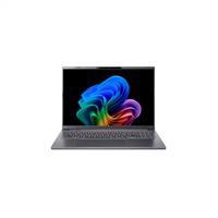 Acer Aspire 16 laptop 16" 1920x1200 Cu5-226V 16GB 1TB  Win11