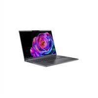Eladó Már csak volt!!! Acer Aspire 16 laptop 16" 1920x1200 Cu5-226V 16GB 1TB  Win11 - olcsó, Új Eladó Már csak volt!!! - Miskolc ( Borsod-Abaúj-Zemplén ) fotó 2