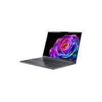 Eladó Már csak volt!!! Acer Aspire 16 laptop 16" 1920x1200 Cu5-226V 16GB 1TB  Win11 - olcsó, Új Eladó Már csak volt!!! - Miskolc ( Borsod-Abaúj-Zemplén ) fotó 3