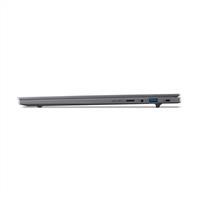 Eladó Már csak volt!!! Acer Aspire 16 laptop 16" 1920x1200 Cu5-226V 16GB 1TB  Win11 - olcsó, Új Eladó Már csak volt!!! - Miskolc ( Borsod-Abaúj-Zemplén ) fotó 5
