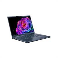 Eladó ACER Swift Go laptop 14" 1920x1200 Cu7-258V 32GB 1TB Win11 - olcsó, Új Eladó - Miskolc ( Borsod-Abaúj-Zemplén ) fotó 2