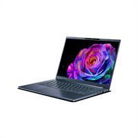 Eladó ACER Swift Go laptop 14" 1920x1200 Cu7-258V 32GB 1TB Win11 - olcsó, Új Eladó - Miskolc ( Borsod-Abaúj-Zemplén ) fotó 3