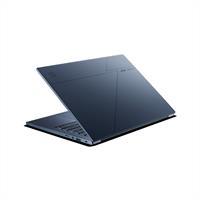 Eladó ACER Swift Go laptop 14" 1920x1200 Cu7-258V 32GB 1TB Win11 - olcsó, Új Eladó - Miskolc ( Borsod-Abaúj-Zemplén ) fotó 4