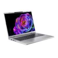 Acer Aspire 14 AI laptop 14" 1920x1200 Cu7 258 32GB 1TB Win11