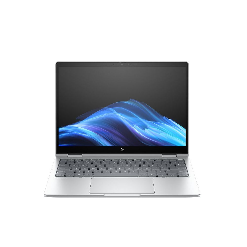 Eladó Már csak volt!!! Acer Aspire 14 laptop  14" 1920x1200 WUXGA Cu5-226V 16GB 1TB Win11 - olcsó, Új Eladó Már csak volt!!! - Miskolc ( Borsod-Abaúj-Zemplén ) fotó
