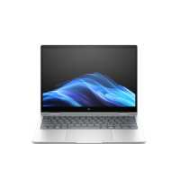 Acer Aspire 14 laptop  14" 1920x1200 WUXGA Cu5-226V 16GB 1TB Win11