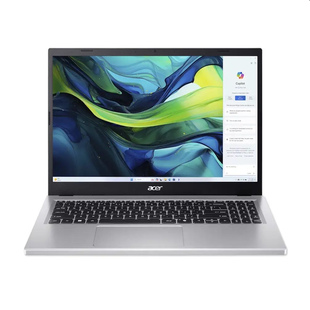 Eladó Már csak volt!!! Acer Aspire 14 laptop 14" 1920x1200 AMD Ryzen 7 350 16GB 1TB Windows 11 Home - olcsó, Új Eladó Már csak volt!!! - Miskolc ( Borsod-Abaúj-Zemplén ) fotó