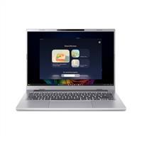 Acer Aspire laptop 14" 190x1200 Ryzen AI 5 330 16GB 1TB Win11