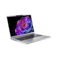 Eladó Már csak volt!!! Acer Aspire laptop 14" 190x1200 Ryzen AI 5 330 16GB 1TB Win11 - olcsó, Új Eladó Már csak volt!!! - Miskolc ( Borsod-Abaúj-Zemplén ) fotó 2