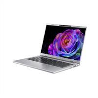 Eladó Már csak volt!!! Acer Aspire laptop 14" 190x1200 Ryzen AI 5 330 16GB 1TB Win11 - olcsó, Új Eladó Már csak volt!!! - Miskolc ( Borsod-Abaúj-Zemplén ) fotó 3