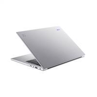 Eladó Már csak volt!!! Acer Aspire laptop 14" 190x1200 Ryzen AI 5 330 16GB 1TB Win11 - olcsó, Új Eladó Már csak volt!!! - Miskolc ( Borsod-Abaúj-Zemplén ) fotó 4