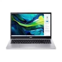 Acer Aspire GO laptop 15,6" 1920x1080 Core 5 120U 16GB 512GB NoOs