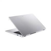 Eladó Acer Aspire GO laptop 15,6" 1920x1080 Core 5 120U 16GB 512GB NoOs - olcsó, Új Eladó - Miskolc ( Borsod-Abaúj-Zemplén ) fotó 5