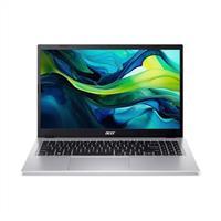 Eladó Már csak volt!!! Acer Aspire GO laptop 15,6" 1920x1080  Cu7-150U 16GB 1TB NoOs - olcsó, Új Eladó Már csak volt!!! - Miskolc ( Borsod-Abaúj-Zemplén ) fotó 2