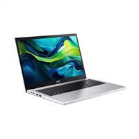 Eladó Már csak volt!!! Acer Aspire GO laptop 15,6" 1920x1080  Cu7-150U 16GB 1TB NoOs - olcsó, Új Eladó Már csak volt!!! - Miskolc ( Borsod-Abaúj-Zemplén ) fotó 3
