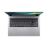 Eladó Már csak volt!!! Acer Aspire GO laptop 15,6" 1920x1080  Cu7-150U 16GB 1TB NoOs - olcsó, Új Eladó Már csak volt!!! - Miskolc ( Borsod-Abaúj-Zemplén ) fotó 4