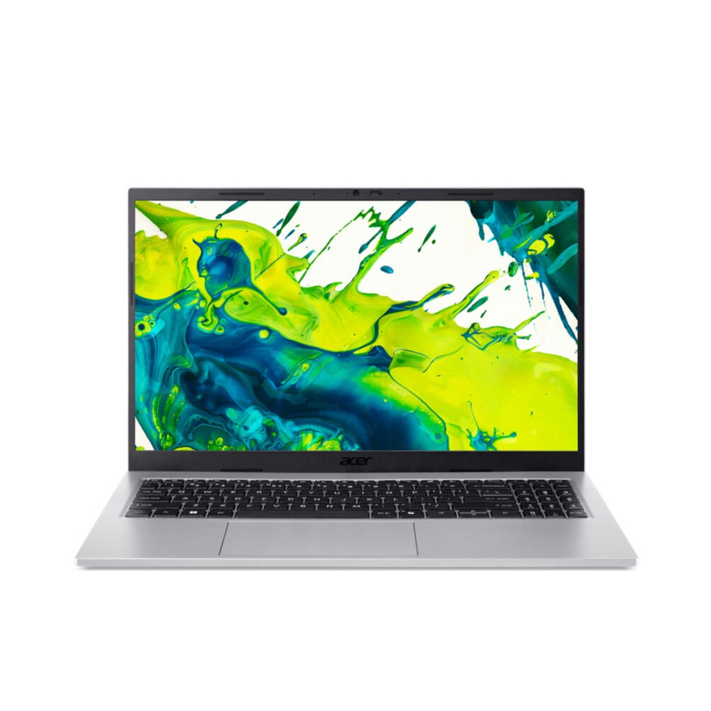 Eladó Már csak volt!!! Acer Aspire GO laptop 15,6" 1920x1080 Cu7-150U 16GB 512GB NoOs - olcsó, Új Eladó Már csak volt!!! - Miskolc ( Borsod-Abaúj-Zemplén ) fotó