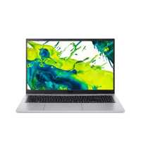 Acer Aspire GO laptop 15,6" 1920x1080 Core5-120U 32GB 1TB NoOs