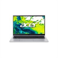 ACER Aspire Go laptop 15.6" 1920x1080 Core 5-120U 16GB 1TB DOS