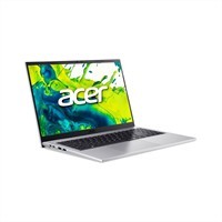Eladó Már csak volt!!! ACER Aspire Go laptop 15.6" 1920x1080 Core 5-120U 16GB 1TB DOS - olcsó, Új Eladó Már csak volt!!! - Miskolc ( Borsod-Abaúj-Zemplén ) fotó 2