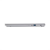 Eladó Már csak volt!!! ACER Aspire Go laptop 15.6" 1920x1080 Core 5-120U 16GB 1TB DOS - olcsó, Új Eladó Már csak volt!!! - Miskolc ( Borsod-Abaúj-Zemplén ) fotó 4
