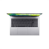 Eladó Már csak volt!!! ACER Aspire Go laptop 15.6" 1920x1080 Core 5-120U 16GB 1TB DOS - olcsó, Új Eladó Már csak volt!!! - Miskolc ( Borsod-Abaúj-Zemplén ) fotó 5