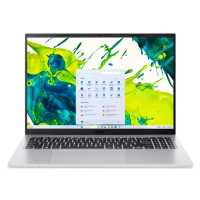 Acer Aspire GO laptop 16" 1920x1200 C5-120U 16GB 512GB NoOs