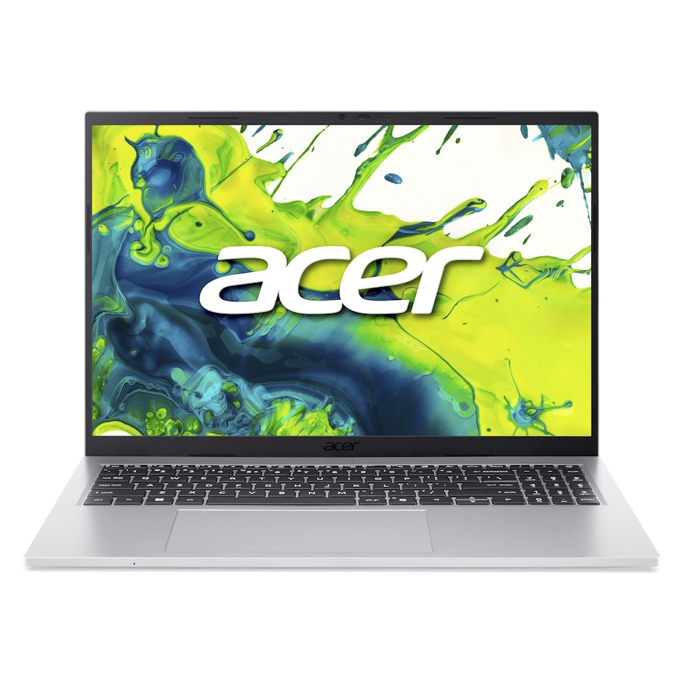 Eladó Már csak volt!!! Acer Aspire GO laptop 16" 1920x1200 Cu7-150U 16GB 1TB NoOs - olcsó, Új Eladó Már csak volt!!! - Miskolc ( Borsod-Abaúj-Zemplén ) fotó