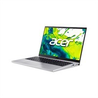 Eladó ACER Aspire laptop 16" 1920x1200 Core 7 150U 16GB 1TB DOS - olcsó, Új Eladó - Miskolc ( Borsod-Abaúj-Zemplén ) fotó 3