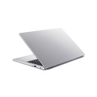 Eladó ACER Aspire laptop 16" 1920x1200 Core 7 150U 16GB 1TB DOS - olcsó, Új Eladó - Miskolc ( Borsod-Abaúj-Zemplén ) fotó 4