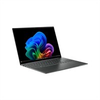 Eladó ACER Swift laptop 16" 2880x1920 CuX9 388H 16GB 512GB Win11 - olcsó, Új Eladó - Miskolc ( Borsod-Abaúj-Zemplén ) fotó 2