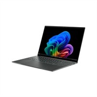 Eladó ACER Swift laptop 16" 2880x1920 CuX9 388H 16GB 512GB Win11 - olcsó, Új Eladó - Miskolc ( Borsod-Abaúj-Zemplén ) fotó 3