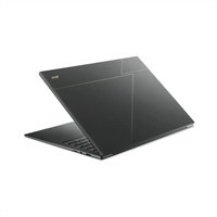 Eladó ACER Swift laptop 16" 2880x1920 CuX9 388H 16GB 512GB Win11 - olcsó, Új Eladó - Miskolc ( Borsod-Abaúj-Zemplén ) fotó 4