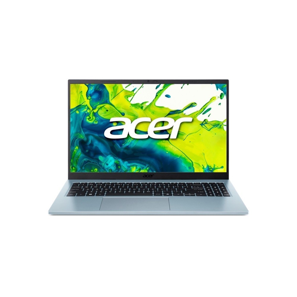 Eladó Már csak volt!!! ACER Aspire Go laptop 15.6" 1920x1080 Core 5 120U 16GB 512GB  Win11 Home - olcsó, Új Eladó Már csak volt!!! - Miskolc ( Borsod-Abaúj-Zemplén ) fotó